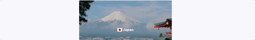 esimdb japan choice