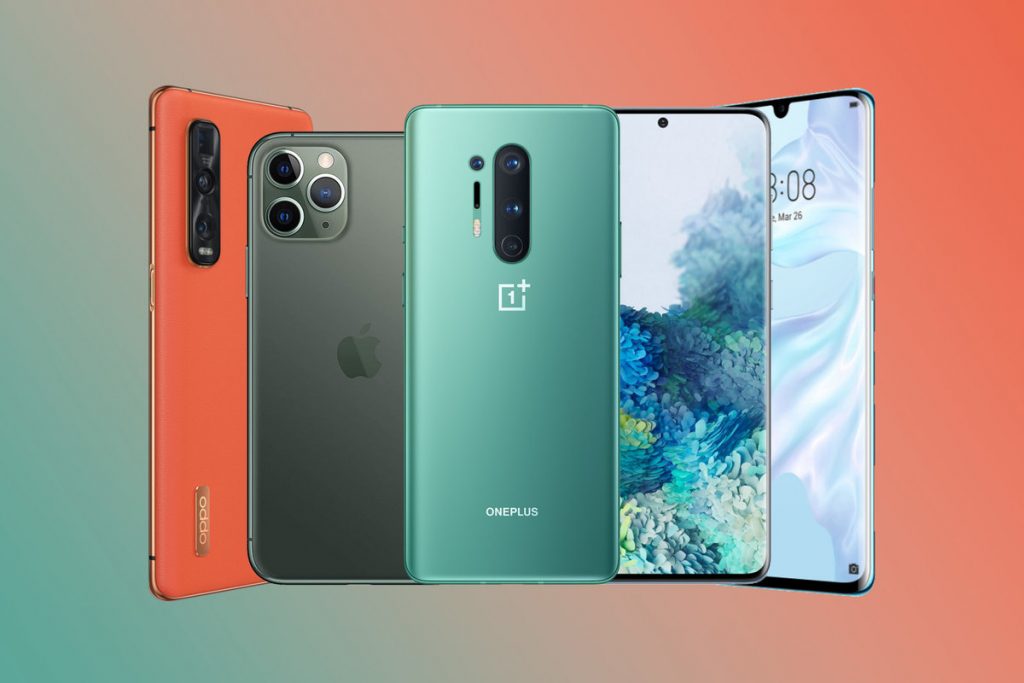 Extend Battery Life