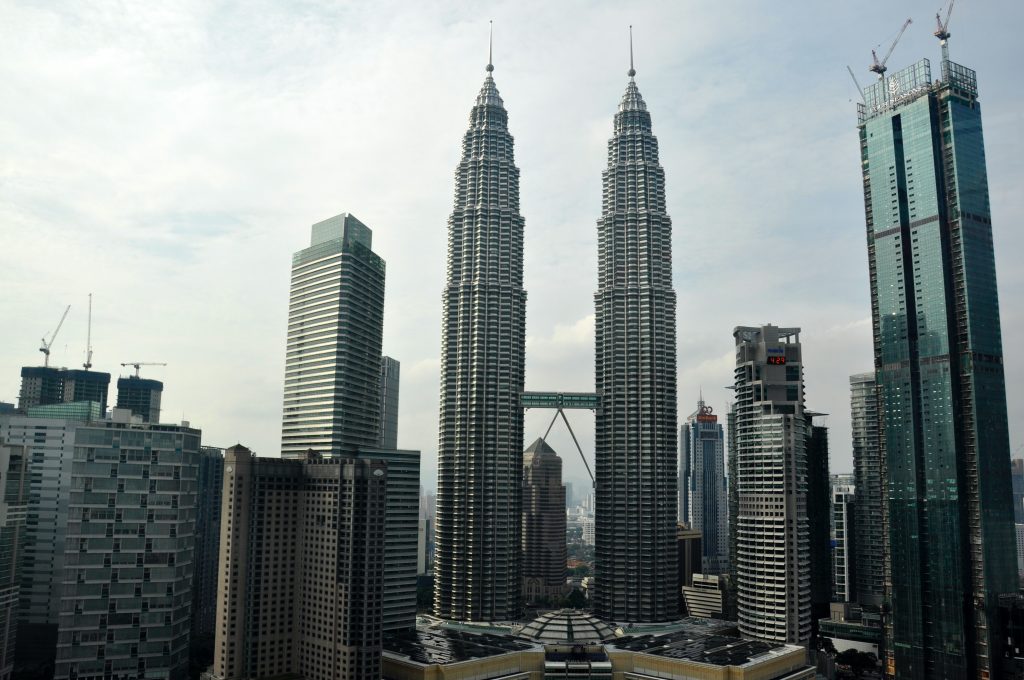 esim in malaysia