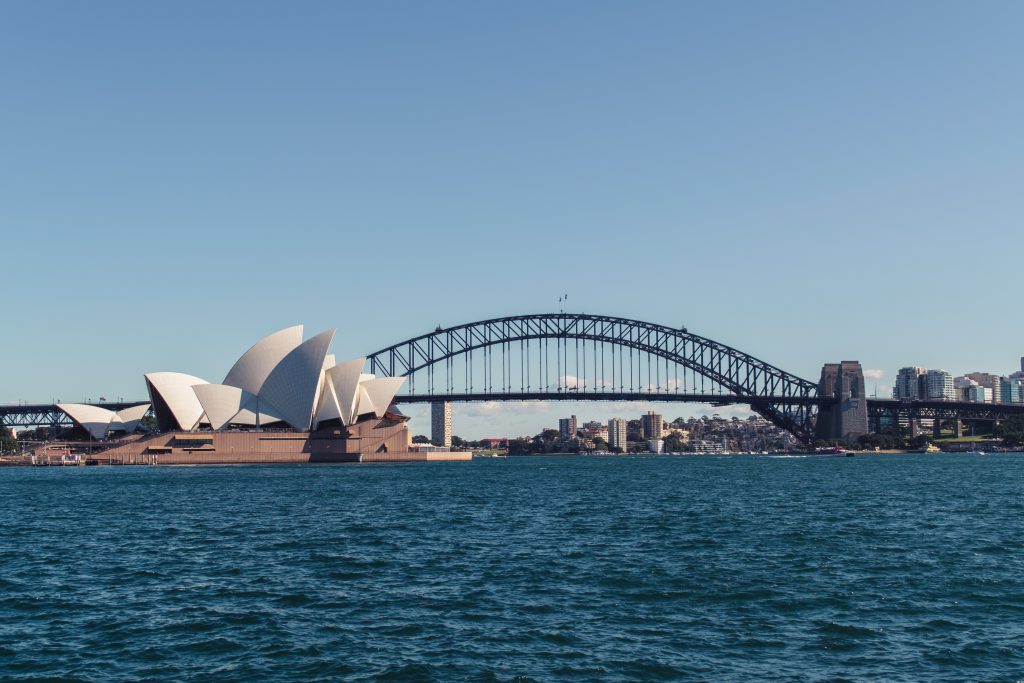 Australia esim header