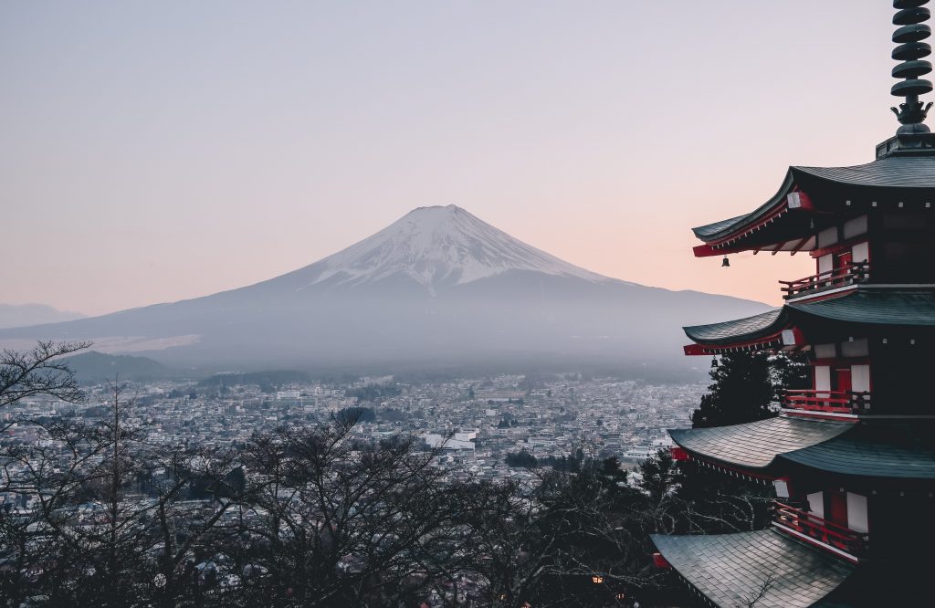 esim in japan