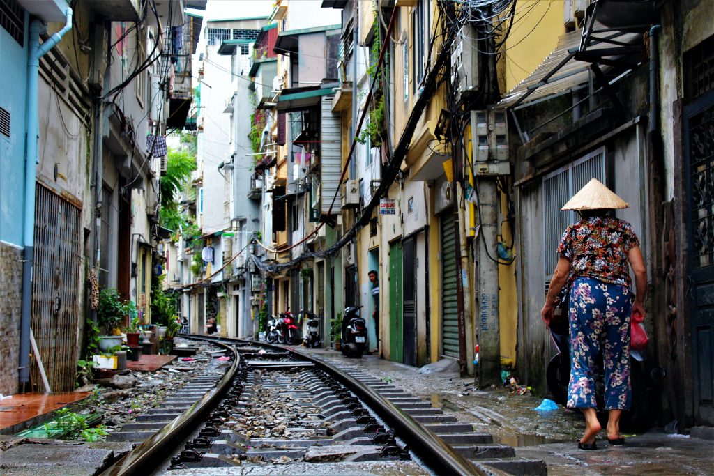 esim in vietnam