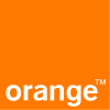 Orange telecom