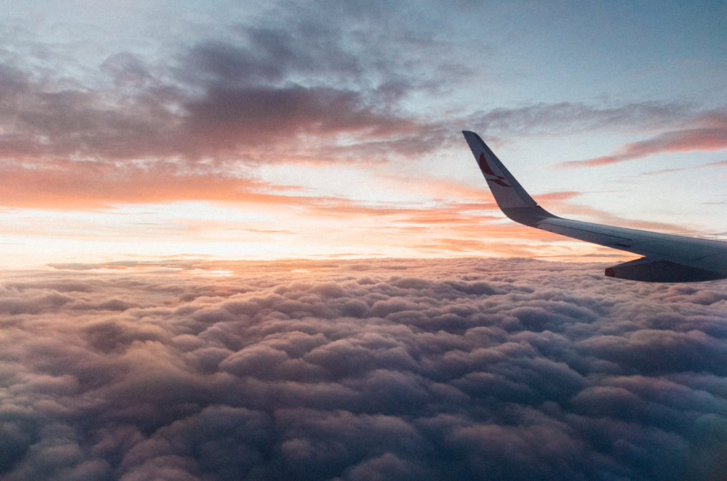 esim travel
