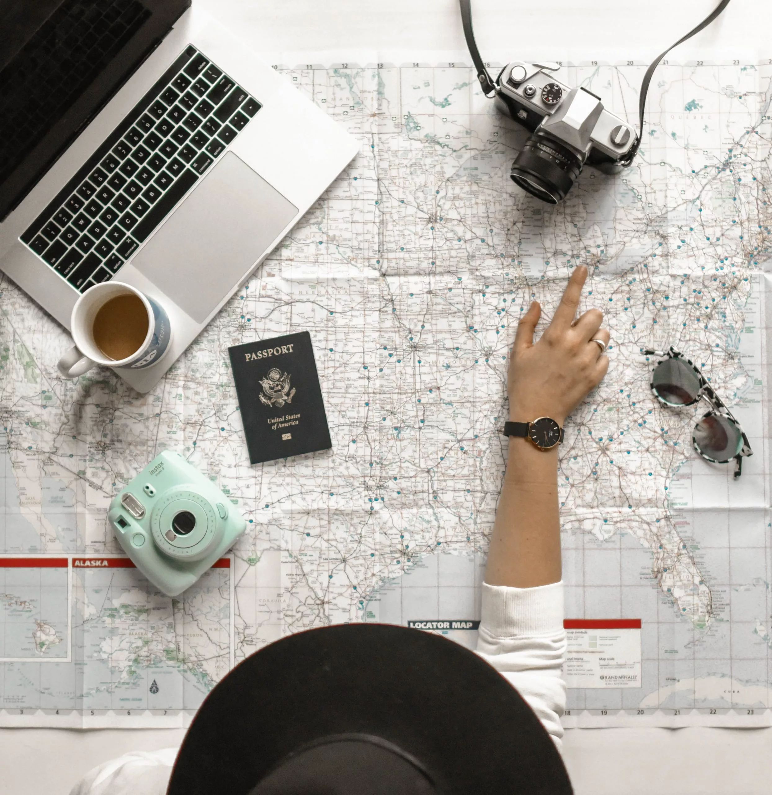 Best 5 eSIM phones for your overseas travels as of December 2020