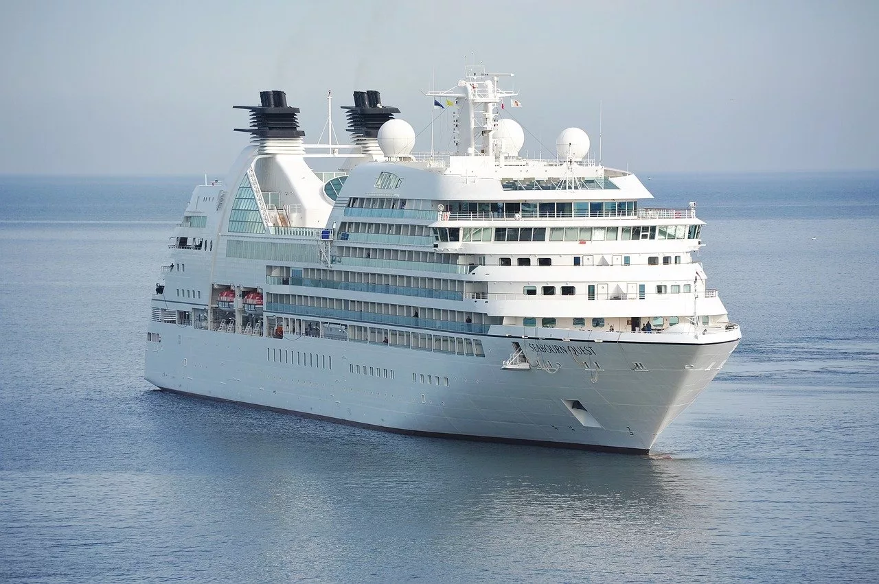 esim for seafarers